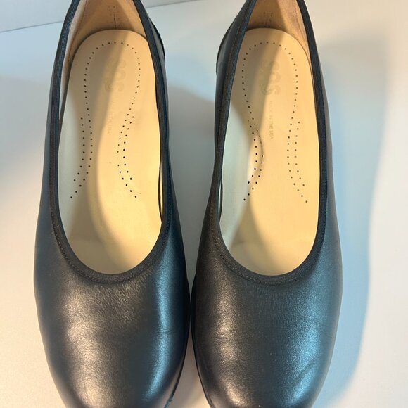 SAS Black Milano 8M - Picture 9 of 13